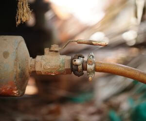 About Plumbers Pros Fort Smith, MT